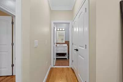 455 Mallory Ave, Jersey City, NJ 07306 - Photo 20