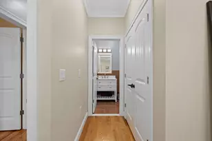 455 Mallory Ave, Jersey City, NJ 07306 - Photo 20