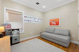 455 Mallory Ave, Jersey City, NJ 07306 - Photo 14