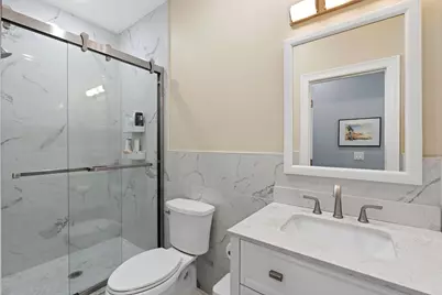 455 Mallory Ave, Jersey City, NJ 07306 - Photo 24