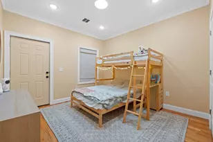 455 Mallory Ave, Jersey City, NJ 07306 - Photo 16