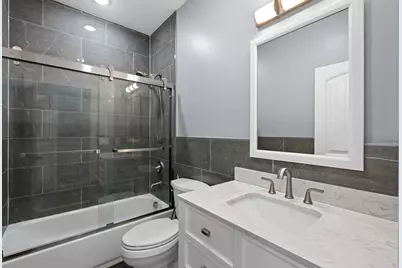 455 Mallory Ave, Jersey City, NJ 07306 - Photo 26