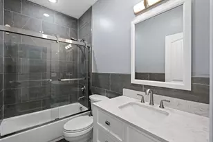 455 Mallory Ave, Jersey City, NJ 07306 - Photo 26