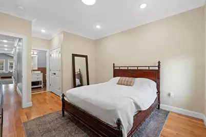 455 Mallory Ave, Jersey City, NJ 07306 - Photo 18