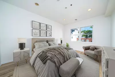 109 Jackson St #4E, Hoboken, NJ 07030 - Photo 12
