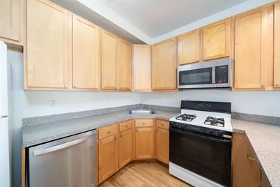 109 Jackson St #4E, Hoboken, NJ 07030 - Photo 6