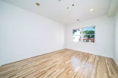 109 Jackson St #4E, Hoboken, NJ 07030 - Photo 20