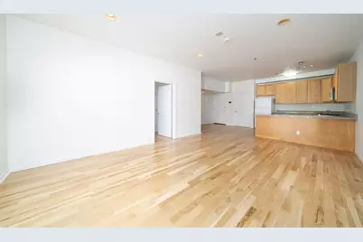 109 Jackson St #4E, Hoboken, NJ 07030 - Photo 10