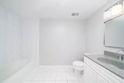 109 Jackson St #4E, Hoboken, NJ 07030 - Photo 22
