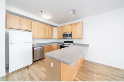 109 Jackson St #4E, Hoboken, NJ 07030 - Photo 4