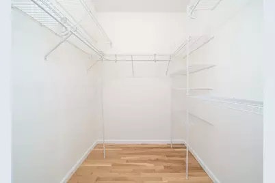 109 Jackson St #4E, Hoboken, NJ 07030 - Photo 16