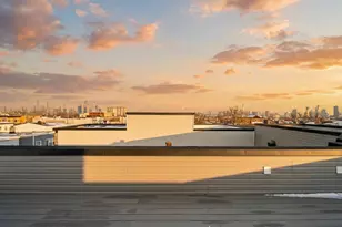 31 Graham St, Jersey City, NJ 07307 - Photo 18