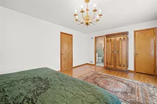 287 Ave E, Bayonne, NJ 07002 - Photo 12