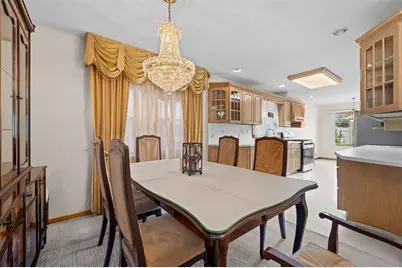287 Avenue E #1, Bayonne, NJ 07002 - Photo 8