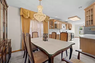 287 Ave E, Bayonne, NJ 07002 - Photo 8