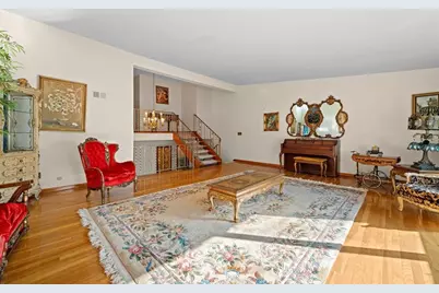 287 Avenue E #1, Bayonne, NJ 07002 - Photo 4