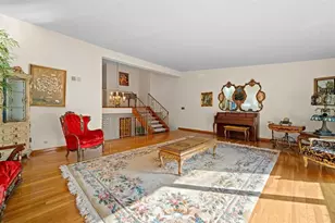 287 Ave E, Bayonne, NJ 07002 - Photo 4