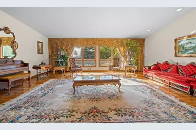 287 Avenue E #1, Bayonne, NJ 07002 - Photo 1