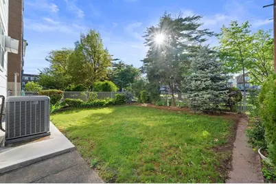 287 Avenue E #1, Bayonne, NJ 07002 - Photo 14