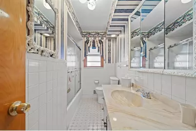 287 Avenue E #1, Bayonne, NJ 07002 - Photo 10