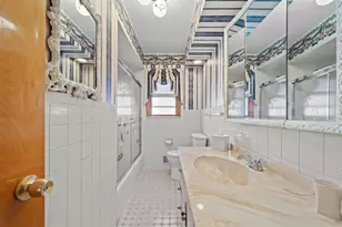 287 Ave E, Bayonne, NJ 07002 - Photo 10