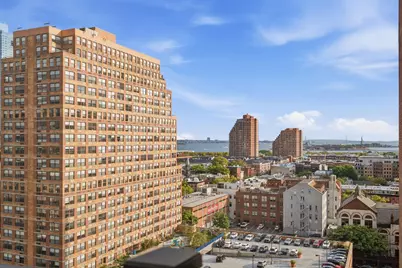 270 Luis M Marin Blvd #16L, Jersey City, NJ 07302 - Photo 14