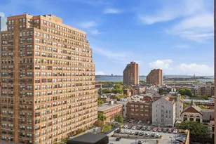 270 Luis M Marin Blvd, Jersey City, NJ 07302 - Photo 14