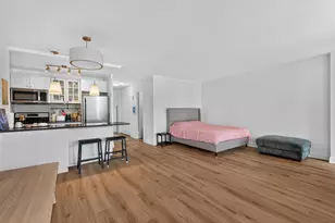 270 Luis M Marin Blvd, Jersey City, NJ 07302 - Photo 6