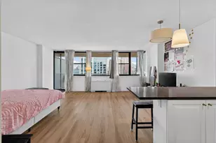 270 Luis M Marin Blvd, Jersey City, NJ 07302 - Photo 2