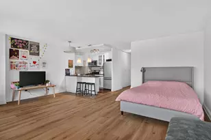 270 Luis M Marin Blvd, Jersey City, NJ 07302 - Photo 4