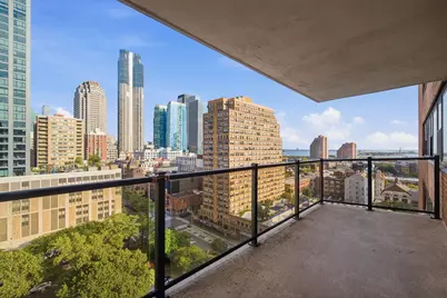 270 Luis M Marin Blvd #16L, Jersey City, NJ 07302 - Photo 12