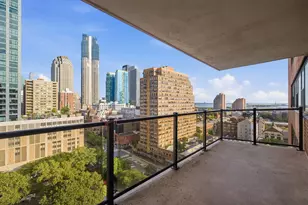 270 Luis M Marin Blvd, Jersey City, NJ 07302 - Photo 12
