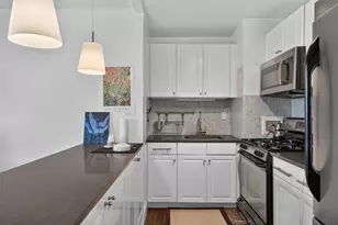 270 Luis M Marin Blvd, Jersey City, NJ 07302 - Photo 8