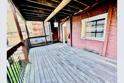 75 Martin Luther King Jr Dr, Jersey City, NJ 07305 - Photo 20