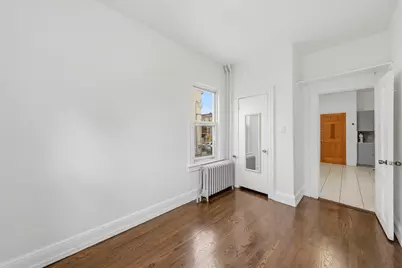 1307 10th St #1, North Bergen, NJ 07047 - Photo 10