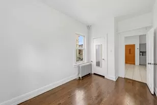 1307 10th St, North Bergen, NJ 07047 - Photo 10