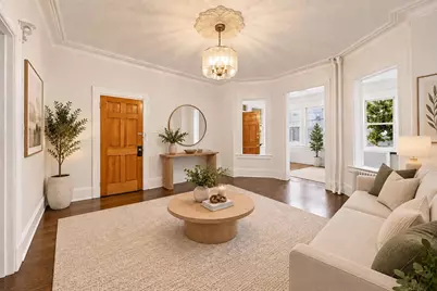 1307 10th St #1, North Bergen, NJ 07047 - Photo 6