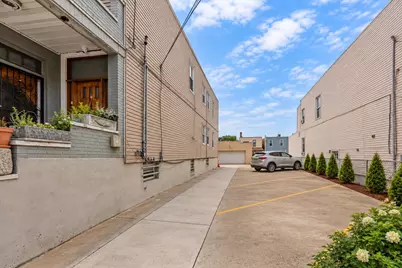 1307 10th St #1, North Bergen, NJ 07047 - Photo 18