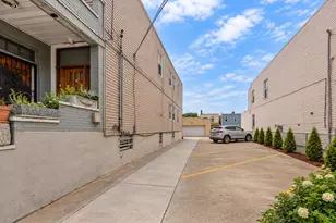 1307 10th St, North Bergen, NJ 07047 - Photo 18