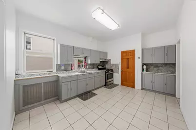 1307 10th St #1, North Bergen, NJ 07047 - Photo 12