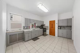 1307 10th St, North Bergen, NJ 07047 - Photo 12