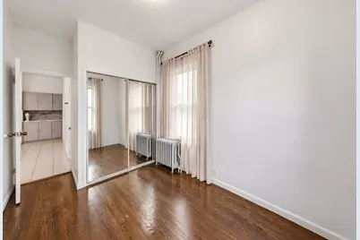 1307 10th St #1, North Bergen, NJ 07047 - Photo 16