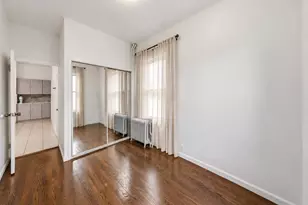 1307 10th St, North Bergen, NJ 07047 - Photo 16