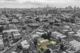 1307 10th St, North Bergen, NJ 07047 - Photo 22