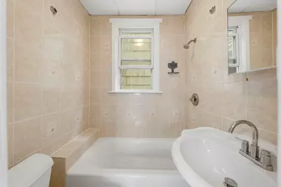 1307 10th St #1, North Bergen, NJ 07047 - Photo 14