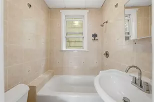 1307 10th St, North Bergen, NJ 07047 - Photo 14