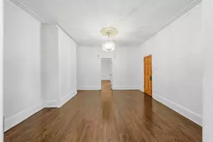 1307 10th St, North Bergen, NJ 07047 - Photo 4