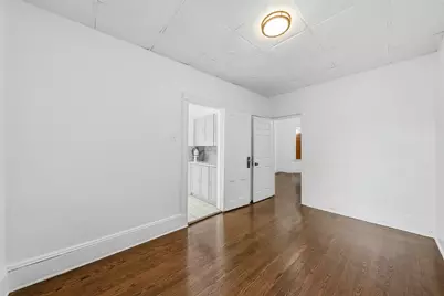 1307 10th St #1, North Bergen, NJ 07047 - Photo 8