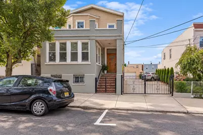 1307 10th St #1, North Bergen, NJ 07047 - Photo 1