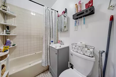 326 32nd St, Union City, NJ 07087 - Photo 6